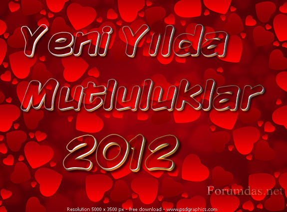 yeniyil_kartlari_facebook (21)-71.jpg